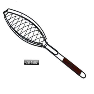 Hc52c061f1ec94af79c2588997b486b8dY.jpg_800x800.jpg Hc52c061f1ec94af79c2588997b486b8dY.jpg 800x800