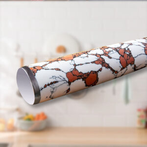 Hc52f599905b546ca885c2650e36d52388.jpg 800x800