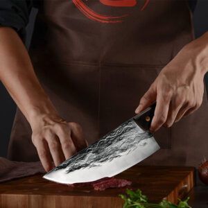 Hc5313fdc70954d42ad5d2232067243a3o.jpg 800x800