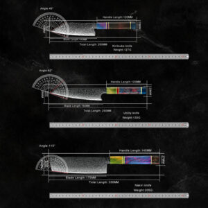 Hc532f3367961422bada0a91cc4439eb9b.jpg_800x800.jpg Hc532f3367961422bada0a91cc4439eb9b.jpg 800x800