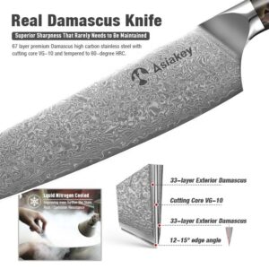 Hc5410c692bea415ab299b610166468f4M.jpg 800x800