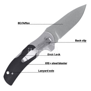 Hc55f8a5a4f224234929e5a436c97cfb9s.jpg 800x800