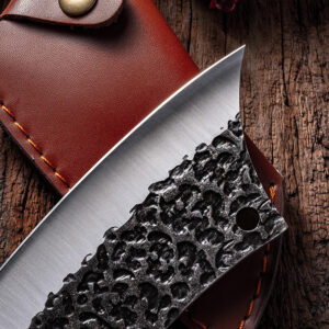 Hc5650cde12cb485399797415f968b6cd3.jpg 800x800
