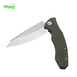 Hc5844daffee64f3ba8965fb8a85807cc0.jpg 800x800