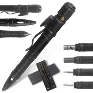 Hc588c29826a24314baadff85803b84cdH.jpg 800x800