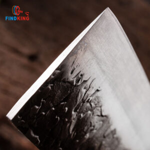 Hc593c9b3dc35406099ba0f396e5ff718B.jpg 800x800