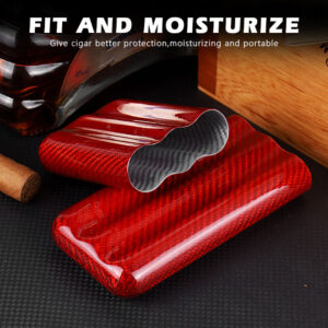 Hc59b2d9d8a5c406a892fa63e1dec11412.jpg_800x800.jpg Hc59b2d9d8a5c406a892fa63e1dec11412.jpg 800x800