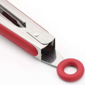 Hc5ab6e9fd5da45179d8fa9507de9d87cQ.jpg_800x800.jpg Hc5ab6e9fd5da45179d8fa9507de9d87cQ.jpg 800x800