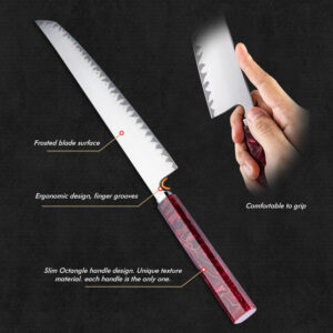 Hc5d1169a223a4fb5a286f2042002a0a9e.jpg_800x800.jpg Hc5d1169a223a4fb5a286f2042002a0a9e.jpg 800x800