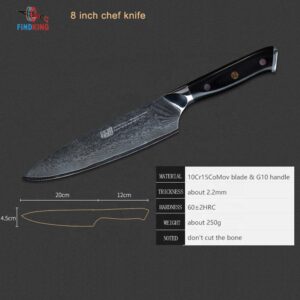 Hc5e1a91a82f248589d856cbf059e21d6s.jpg 800x800