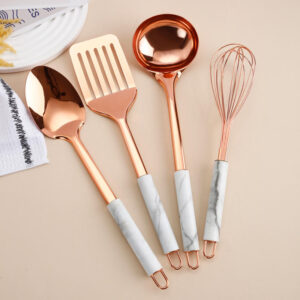 Hc5e4737d00e24bf08343c156ee53f3b1H.jpg_800x800.jpg Hc5e4737d00e24bf08343c156ee53f3b1H.jpg 800x800