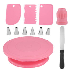 Hc609af6e21e043d2923d509866d13b7fC.jpg 800x800