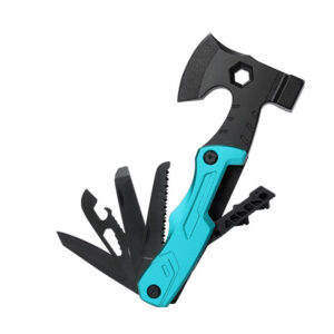 Hc60ba6b6b98e432a8f02a9efeeb711bei.jpg 800x800