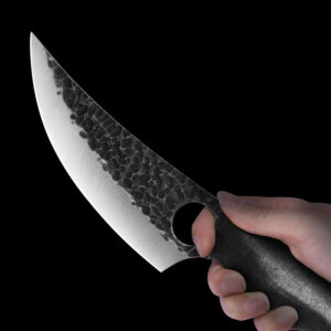 Hc62380977a77414bb4664054ea4fd010S.jpg_800x800.jpg Hc62380977a77414bb4664054ea4fd010S.jpg 800x800