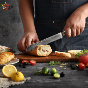 Hc632bde23d0f49fa955e3bc3907e0c6cW.jpg 800x800