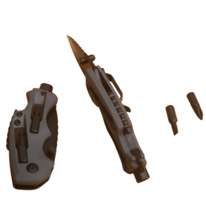 Hc63fd377349f4a31bc77b7868f35f40bC.png 800x800