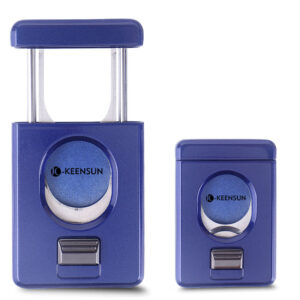 Hc646aa587dcc44b8a022557ec88ff3c4D.jpg_800x800.jpg Hc646aa587dcc44b8a022557ec88ff3c4D.jpg 800x800