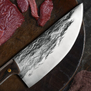 Hc648b8303bae4e4f836f3a7ecd4d63343.jpg 800x800