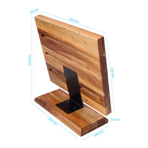 Hc6644b9da29e443989060cf1e4ae64616.jpg_800x800.jpg Hc6644b9da29e443989060cf1e4ae64616.jpg 800x800