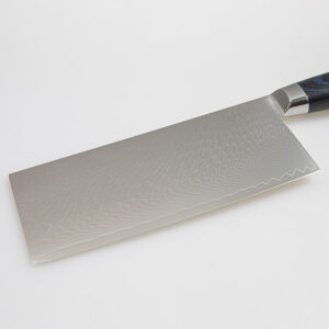 Hc669e28417b84ee9a5d38913f5a90022D.jpg 800x800