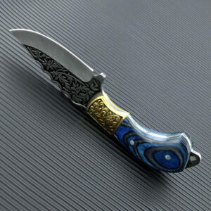 Hc66baa5ea6a3404592bea652dd12bd3be.jpg 800x800