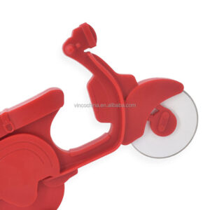 Hc6745bb04cbc4c979183a6d0e49588f7W.jpg 800x800