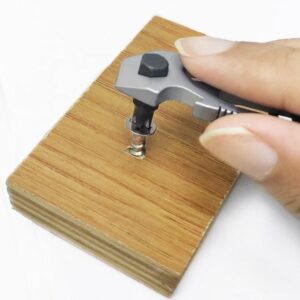 Hc6839affe5454decae6f215b455ed6dfA.jpg_800x800.jpg Hc6839affe5454decae6f215b455ed6dfA.jpg 800x800