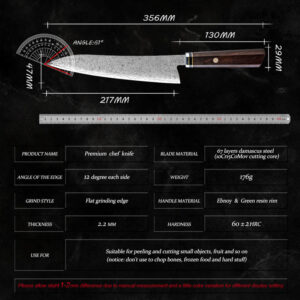 Hc6945fd4f30340cbba35b7ac0d8e1317t.jpg 800x800