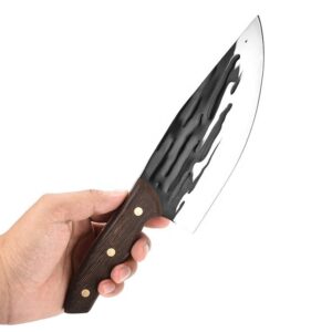 Hc696e932e3f0443ea889f31bf8a908585.jpg_800x800.jpg Hc696e932e3f0443ea889f31bf8a908585.jpg 800x800