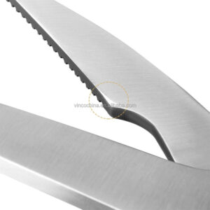 Hc6cb68009d8a47609b48b2645533ca611.jpg_800x800.jpg Hc6cb68009d8a47609b48b2645533ca611.jpg 800x800