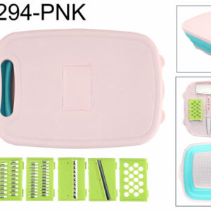 Hc6e3e479e8654a548c9e11f51903324eF.jpg 800x800