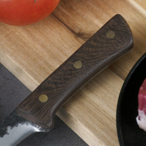 Hc6e632e0ba174386907163b62525a530e.jpg 800x800