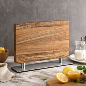 Hc6ea8a62dfca4c9fb2dc79564c4a44a4b.jpg_800x800.jpg Hc6ea8a62dfca4c9fb2dc79564c4a44a4b.jpg 800x800