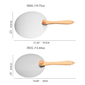 Hc6ed27a54ff14bd2b19a8f0794eba6adH.jpg 800x800