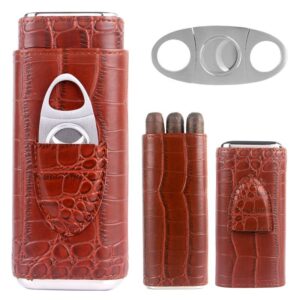 Hc6fa1ca629664c0a8ad947df3bfbbf23k.jpg_800x800.jpg Hc6fa1ca629664c0a8ad947df3bfbbf23k.jpg 800x800