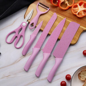 Hc703258a6f0d4351a5e4a100785a04b8m.jpg 800x800