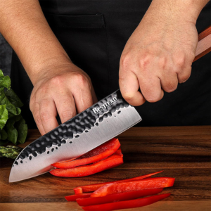 Hc7274cd79144400ca66c1e6dd19ee4b7i.png 800x800