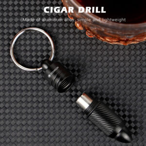 Hc734e52ced394d5c92c40e4adc10289b2.jpg_800x800.jpg Hc734e52ced394d5c92c40e4adc10289b2.jpg 800x800