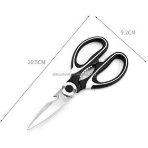 Hc745ee269f53422d9e89c24acffadaa3s.jpg_800x800.jpg Hc745ee269f53422d9e89c24acffadaa3s.jpg 800x800