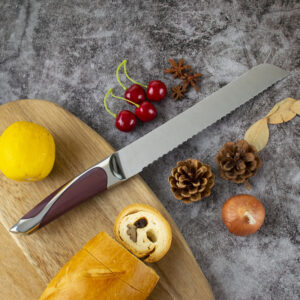 Hc747f5fde348459e86de6760c21a1f890.jpg 800x800