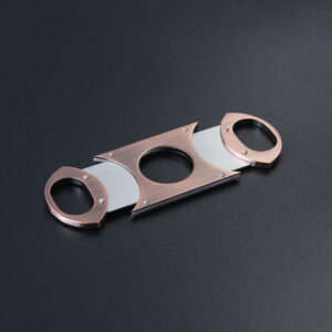 Hc74f67de822940ca9e8d8109855c12204.jpg_800x800.jpg Hc74f67de822940ca9e8d8109855c12204.jpg 800x800