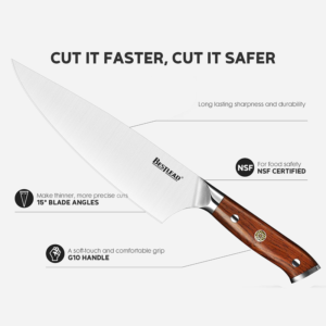 Hc750a2f09bd745ca877400084c3b395bm.png 800x800