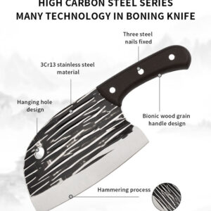 Hc75b7997a2a9414d9e7e7ed21ffcc0ceM.jpg_800x800.jpg Hc75b7997a2a9414d9e7e7ed21ffcc0ceM.jpg 800x800