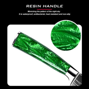 Hc75bb1e2021e4edda99383d96840aa315.jpg 800x800
