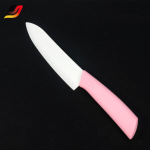 Hc75d2986a02e4e15b1c298e3b61bfe39H.jpg 800x800