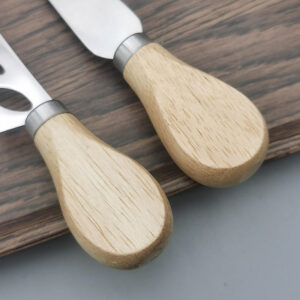 Hc7722f7142824260b1e0ee5ded5d712cI.jpg 800x800