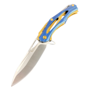 Hc773b24e7df142cb8dd20e148555e15ce.png 800x800