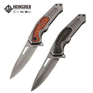 Hc77ad369d3054c568ed341d6b584f41cm.jpg 800x800