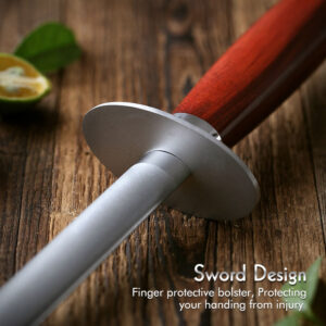 Hc786f2662712440db8af4d041a735649e.jpg_800x800.jpg Hc786f2662712440db8af4d041a735649e.jpg 800x800