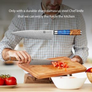 Hc788f1345b75458481661bf324ad3258A.jpg 800x800